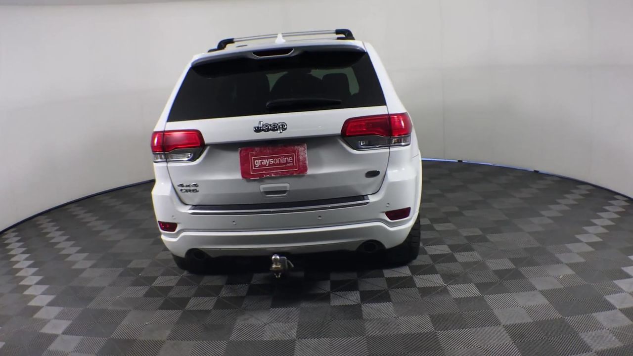 Fifth Leg Shiraz (6x 750mL).WA.