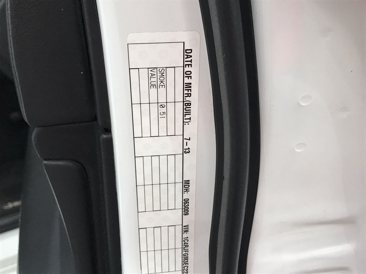 2 Monkeys Pinot Grigio 2025 (12x 750mL) SA