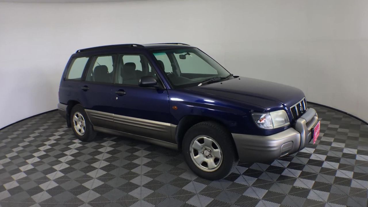 Cleanskin of Zilzie Platinum Edition Arinto 2022 (6x 750mL) SA