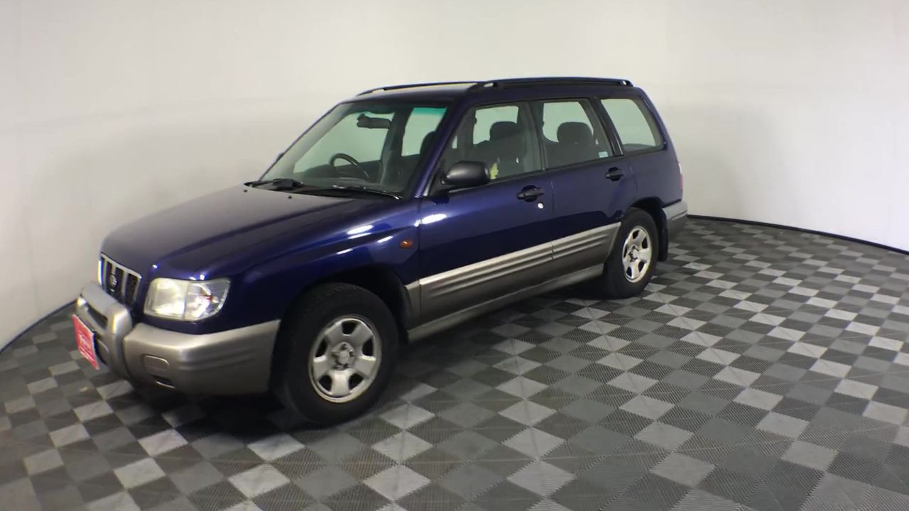 Cleanskin of Zilzie Platinum Edition Grenache 2021 (6x 750mL) SA