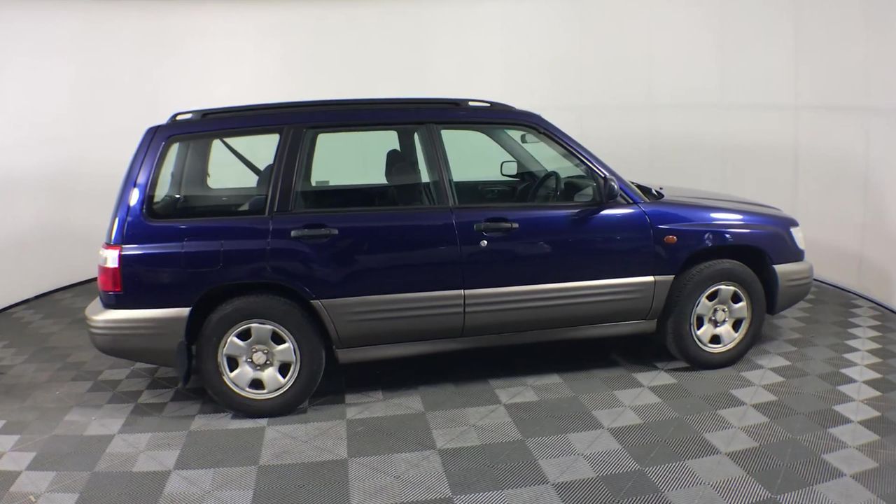 Drop Zone Shiraz 2021 (6x 750mL) Langhorne Creek