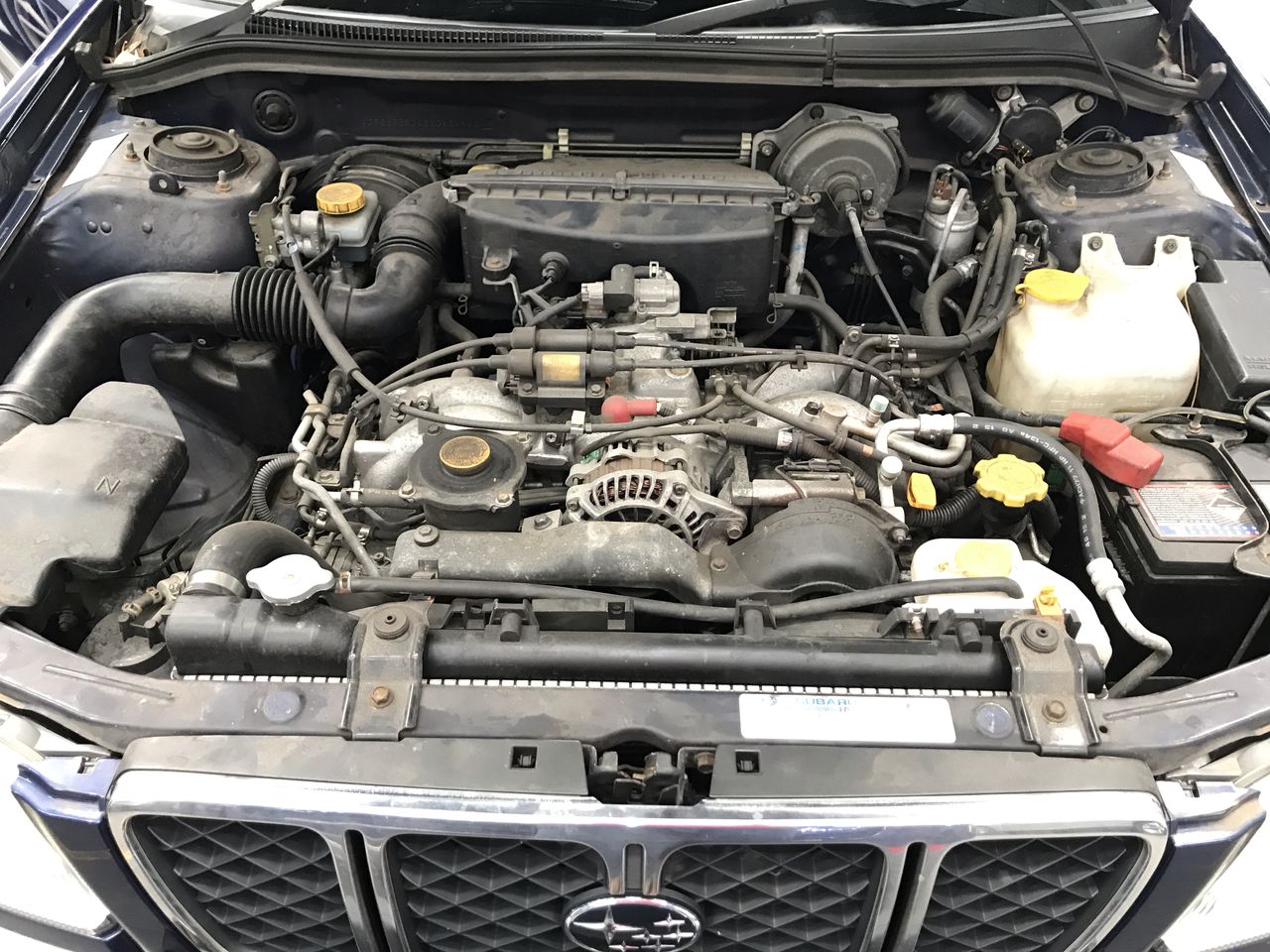 Duchesse De Paris Rosé Brut NV (6x 750mL), France.