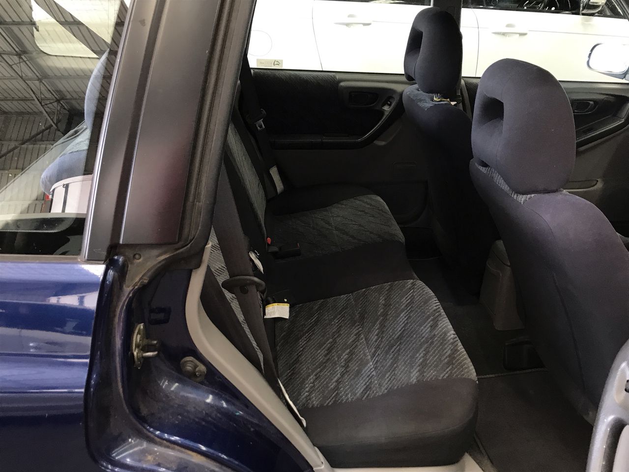 Firing Eagle Shiraz 2021 (12x 750mL) Limestone Coast