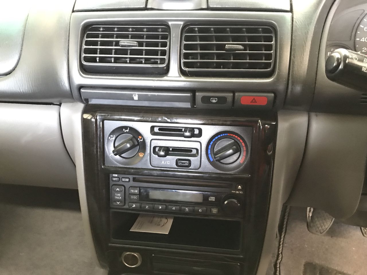 Fishbone Blue Chardonnay 2023 (6x 750mL) Geographe