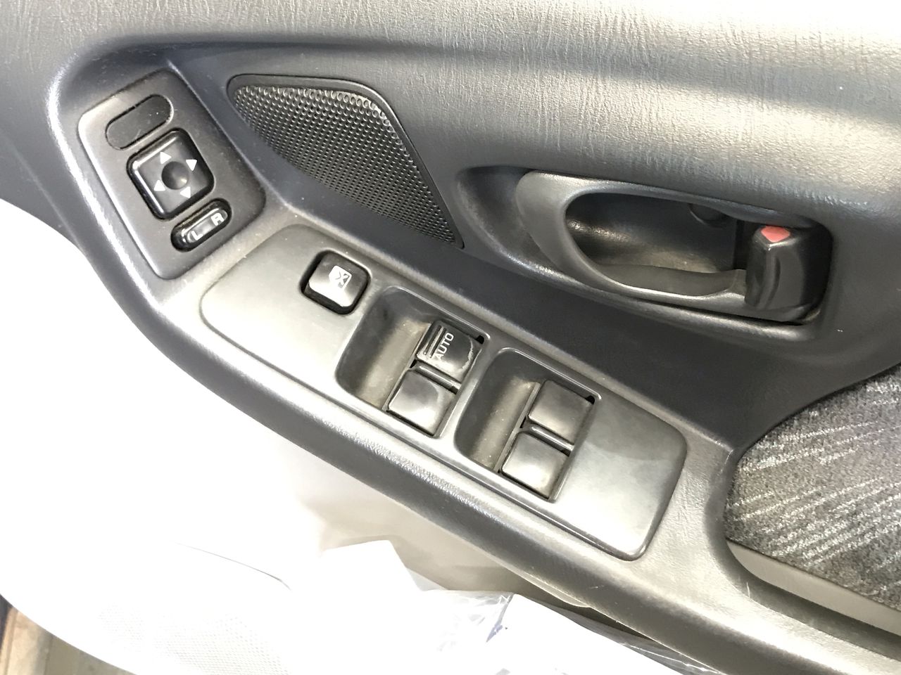 Fishbone Blue Dolce Fresco 2024 (6x 750mL) WA