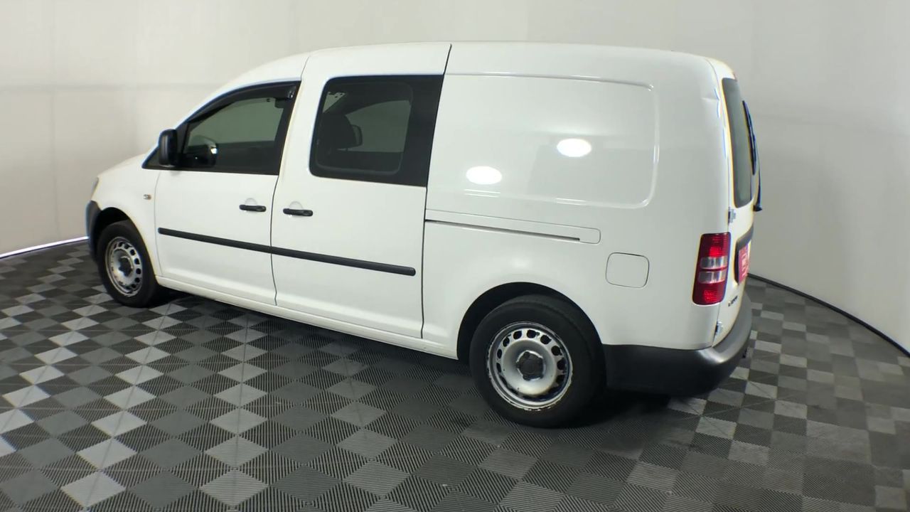 Harvey River Estate Chardonnay 2022 (6x 750mL) WA