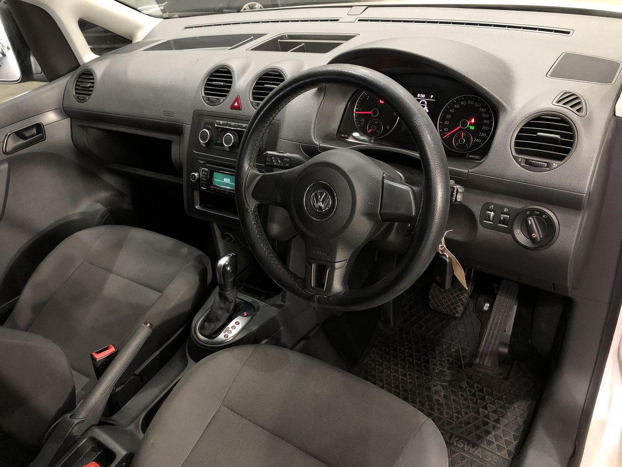 HEAD Rose 2024 (12x 750mL) Eden Valley