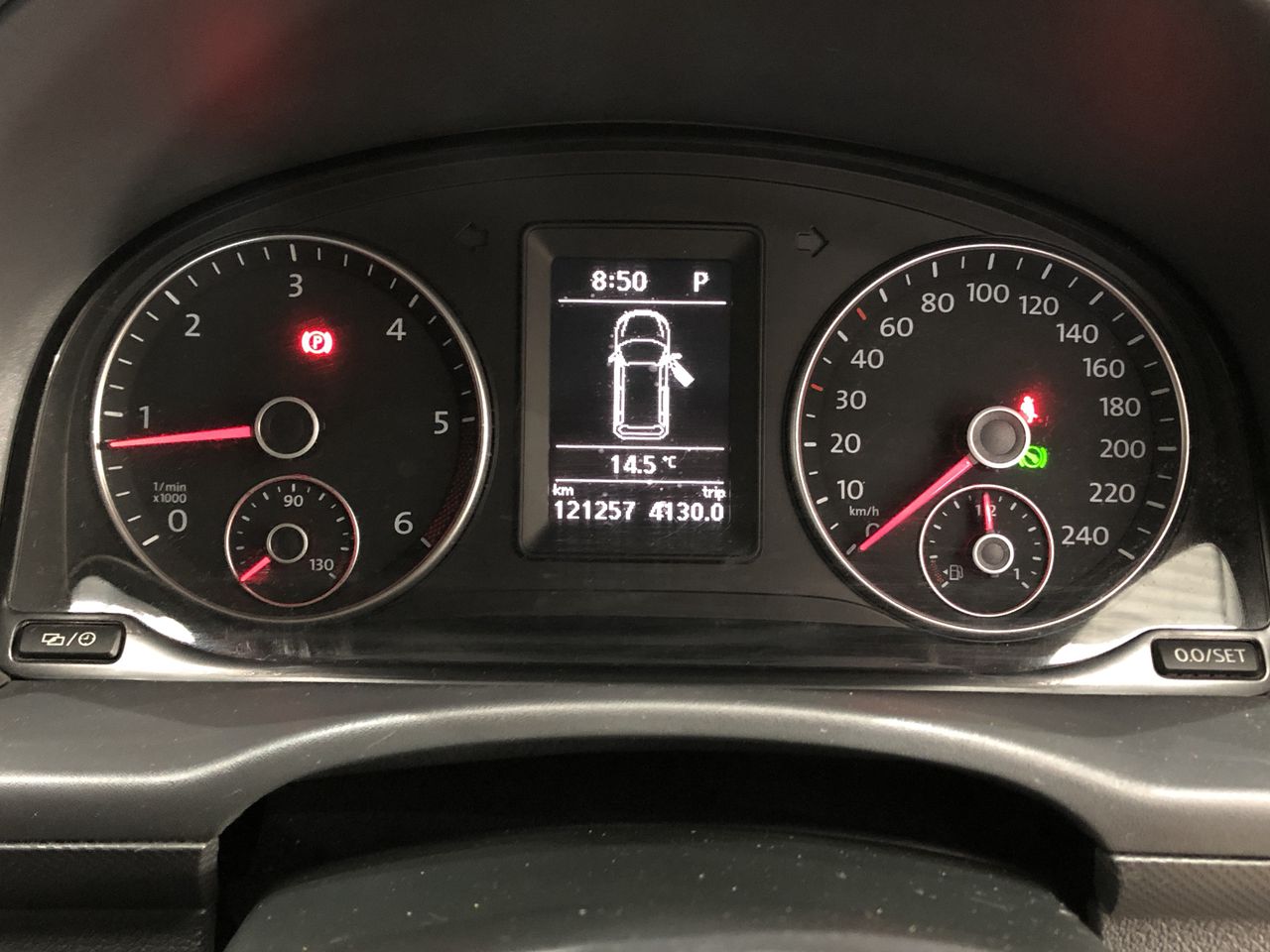 Helen & Joey Estate Cleanskin Cabernet Merlot 2019 (6x 750mL) VIC