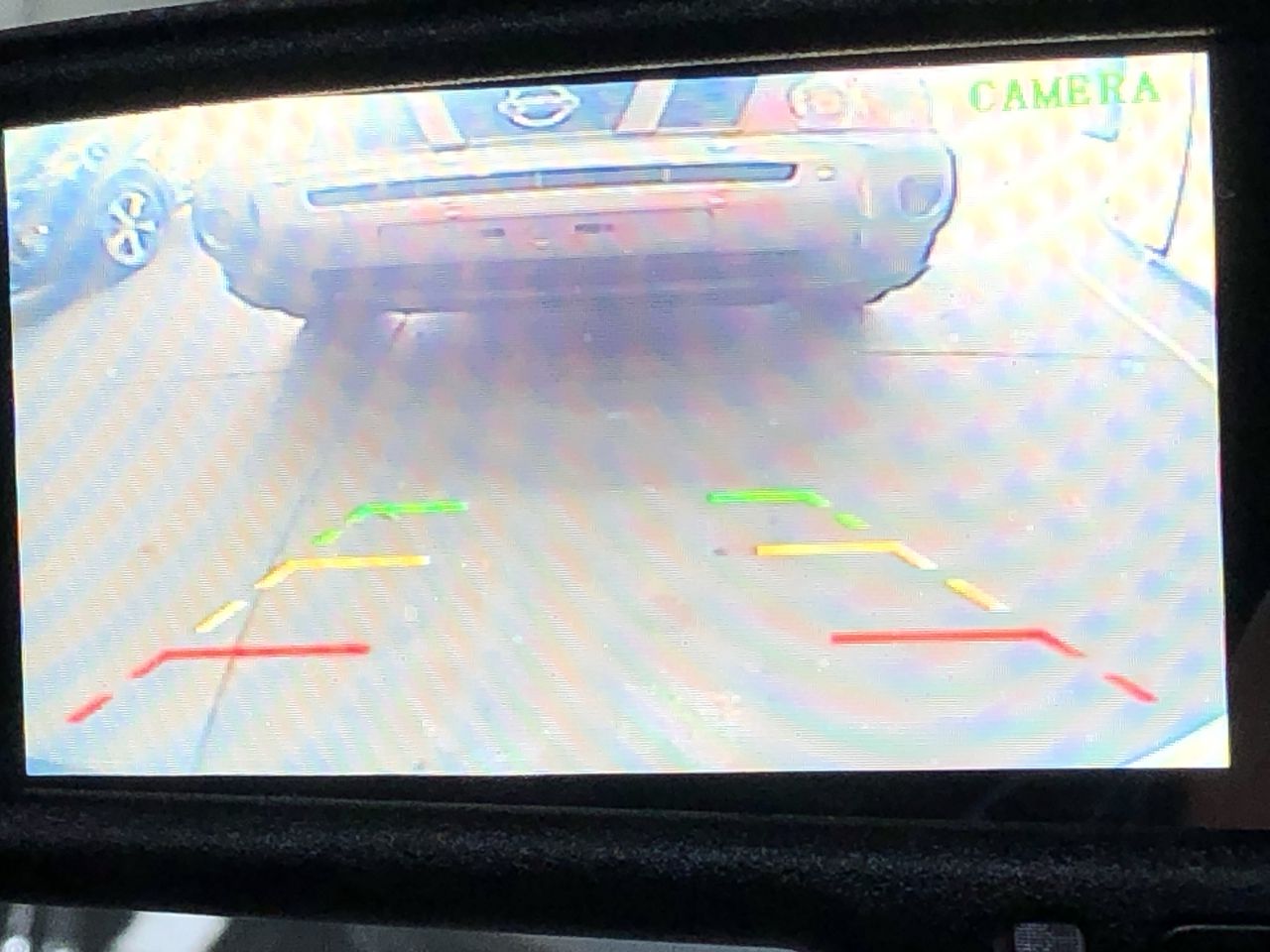 Howlin Gale Wines Category 5 Cabernet Sauvignon 2017 (6x 750mL) SA