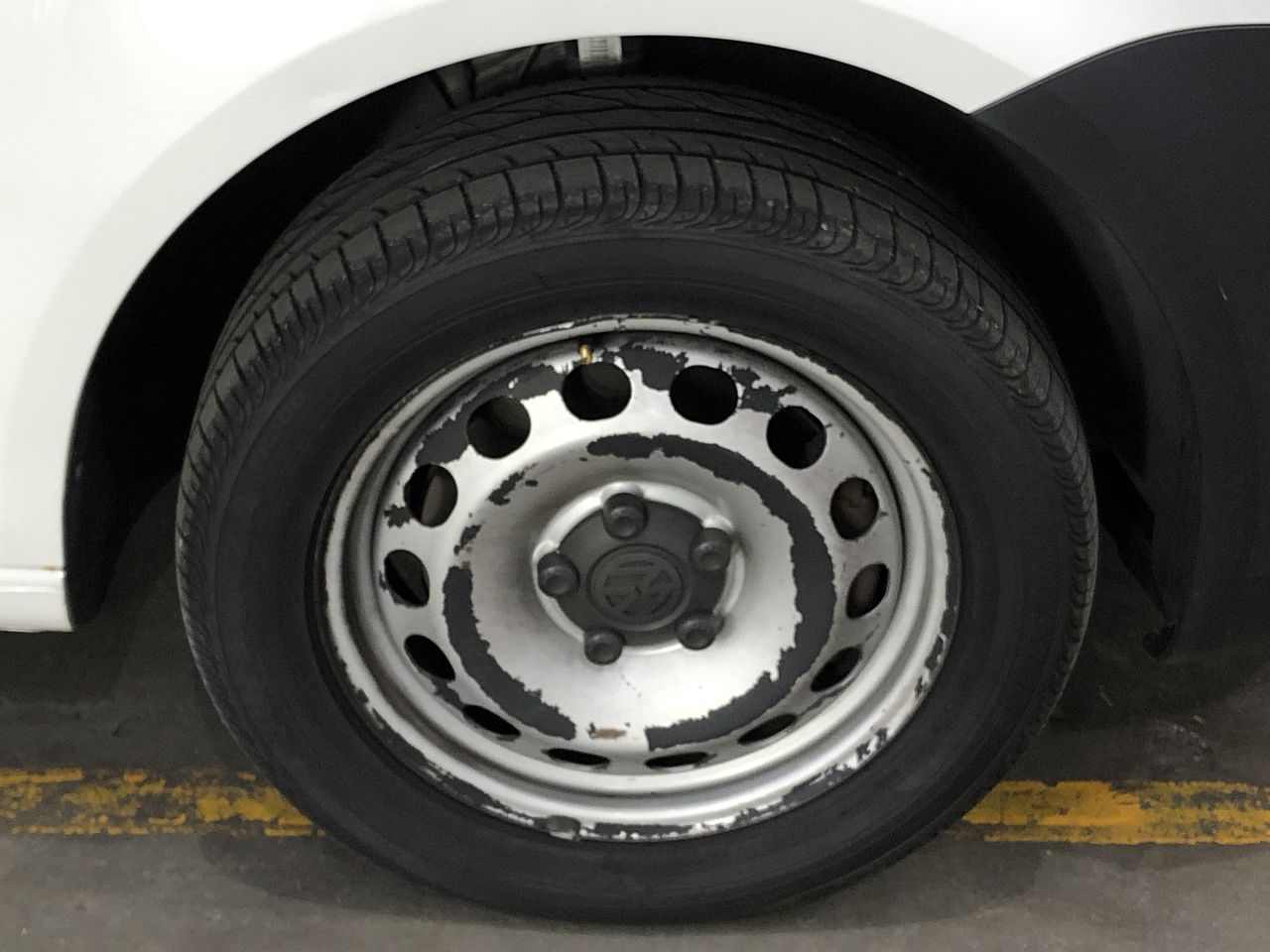 Inspired Company Shiraz 2020 (6x 750mL) SEA