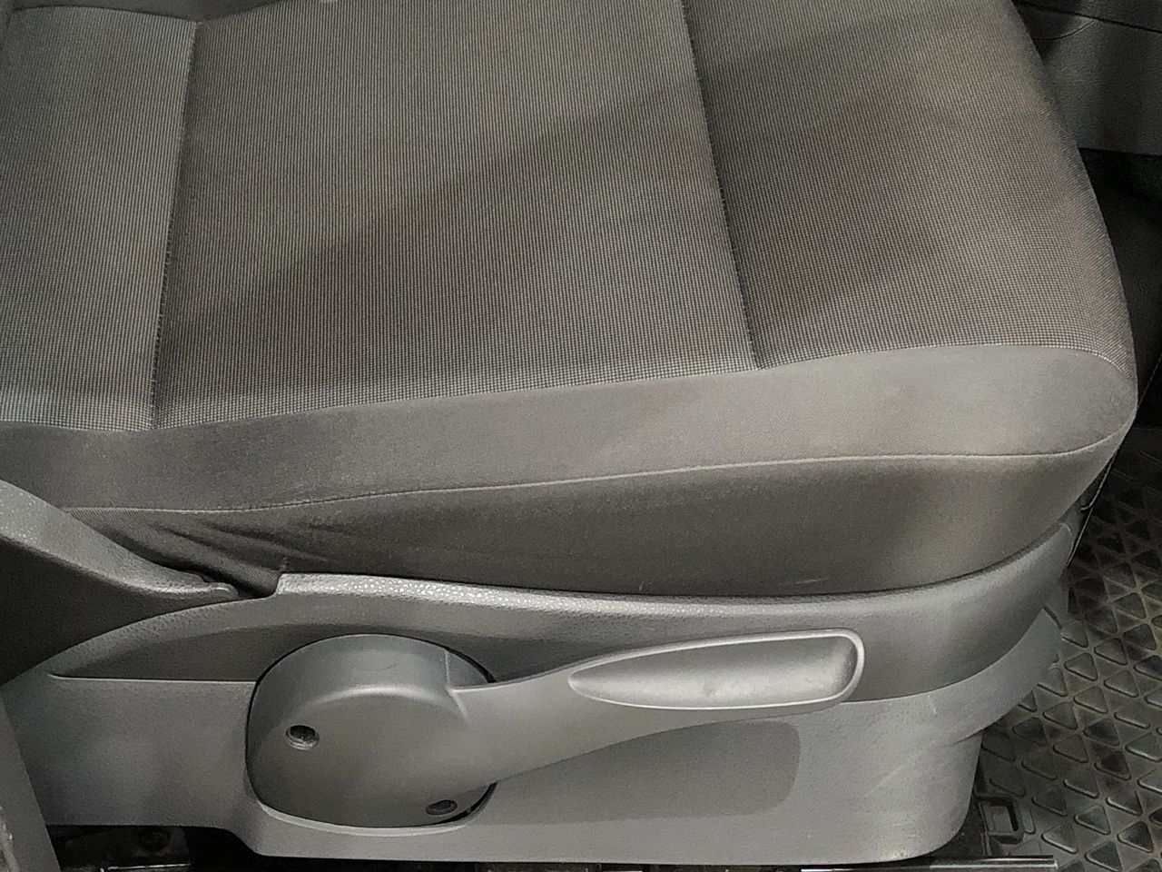 Inspired Company Shiraz Cabernet 2023 (12x 750mL) SEA