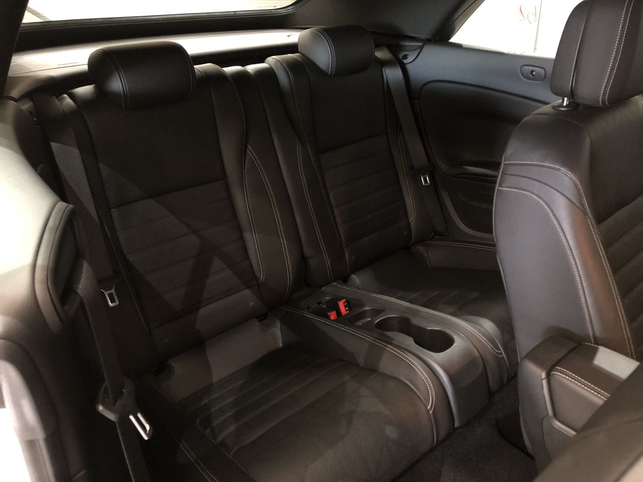 Mixed Rose Pack #5, (12x 750mL), Multi-Region.