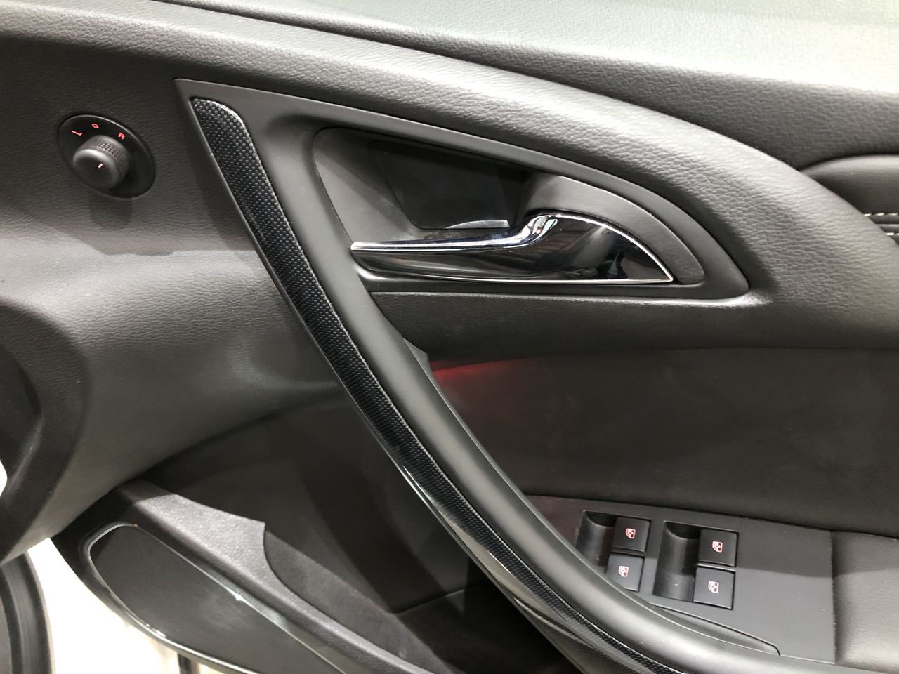 One Good Turn Merlot 2022 (6x 750mL) SA