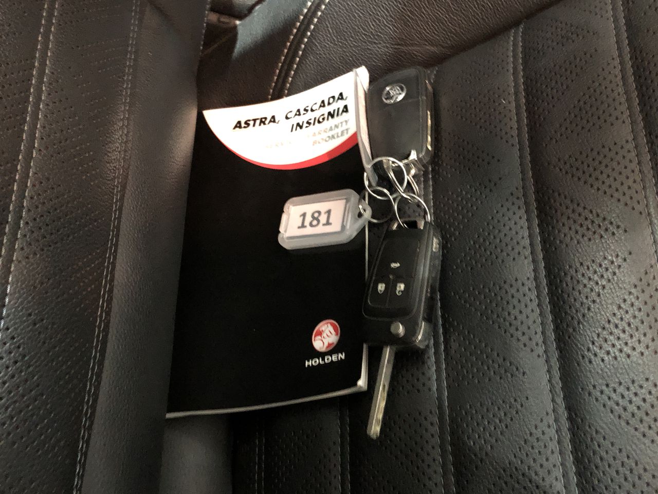 Peter Lehmann Cellar Archives Riesling 2016 (12x 750mL), Eden Valley.