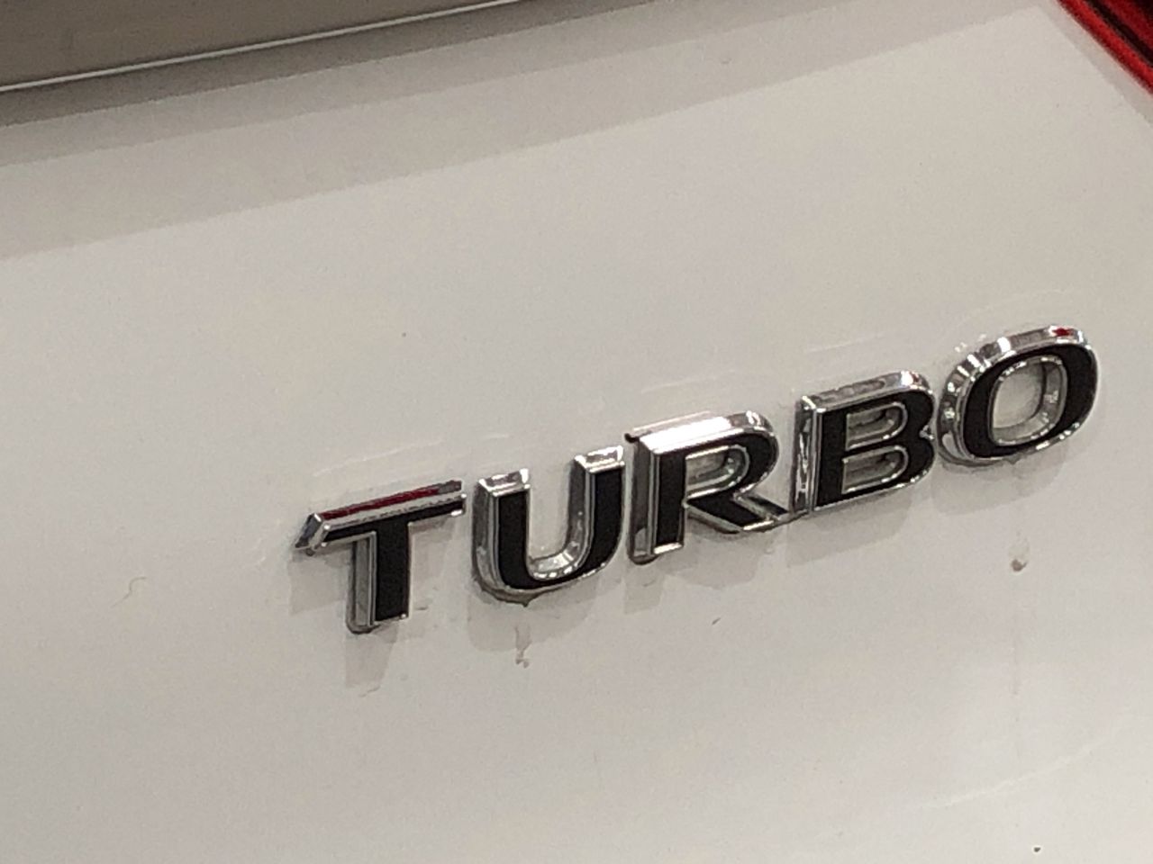 Peter Lehmann Cellar Archives Riesling 2016 (6x 750mL), Eden Valley.