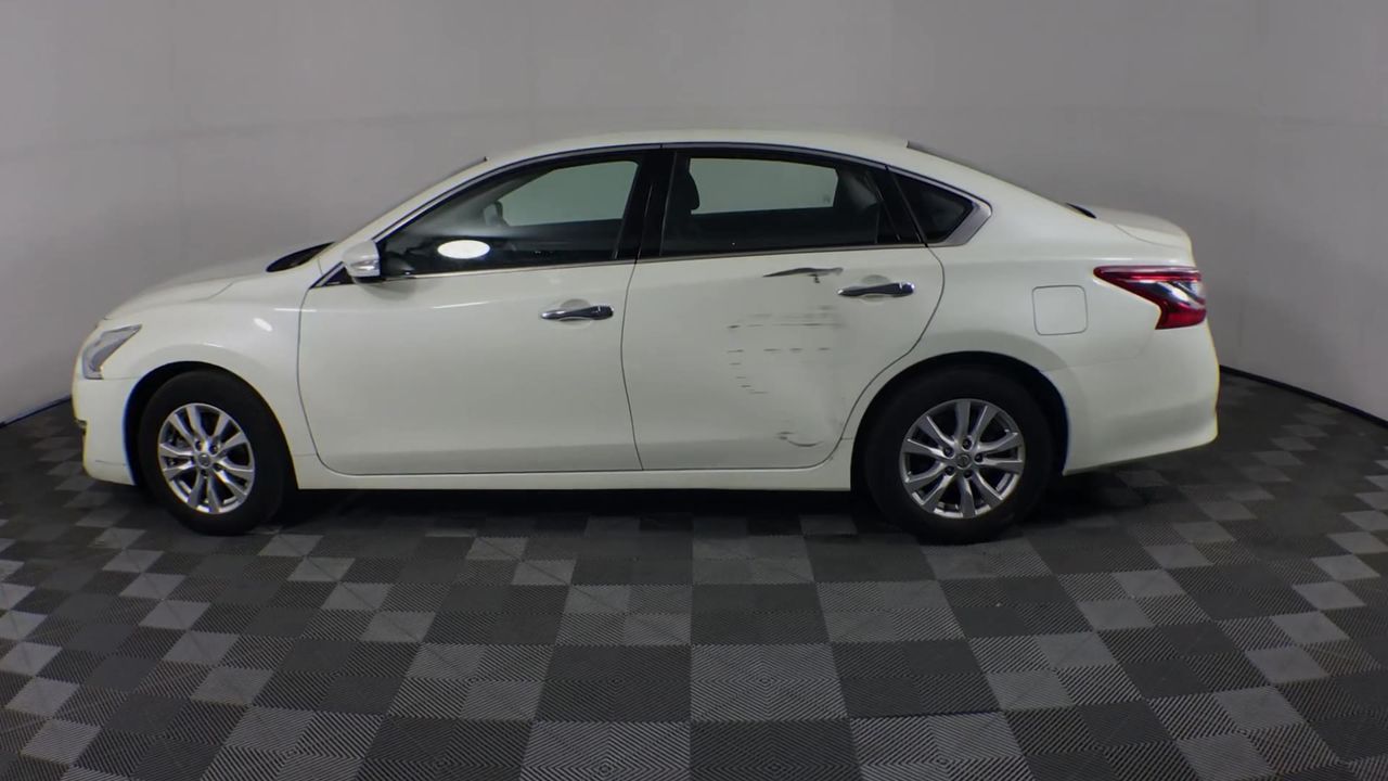 Pierre Delize Rosé Brut NV (6x 750mL), France.