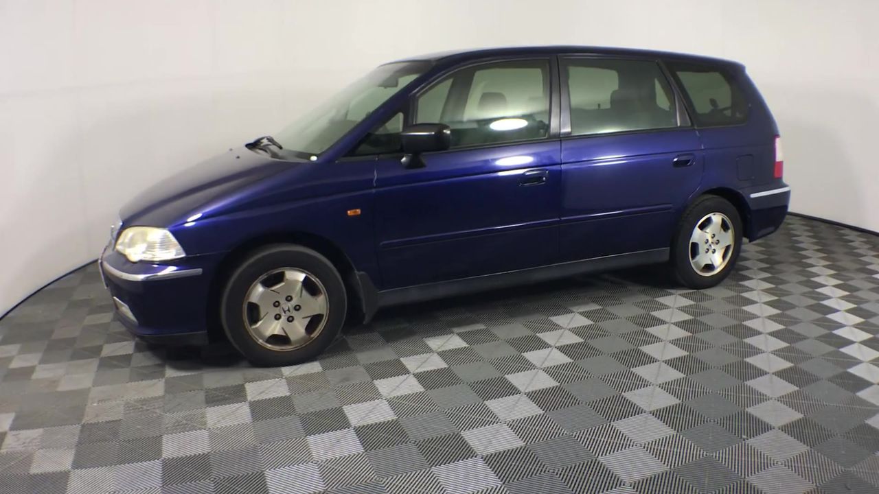 Stanley Estate Pinot Noir 2023 (6x 750mL) Marlborough