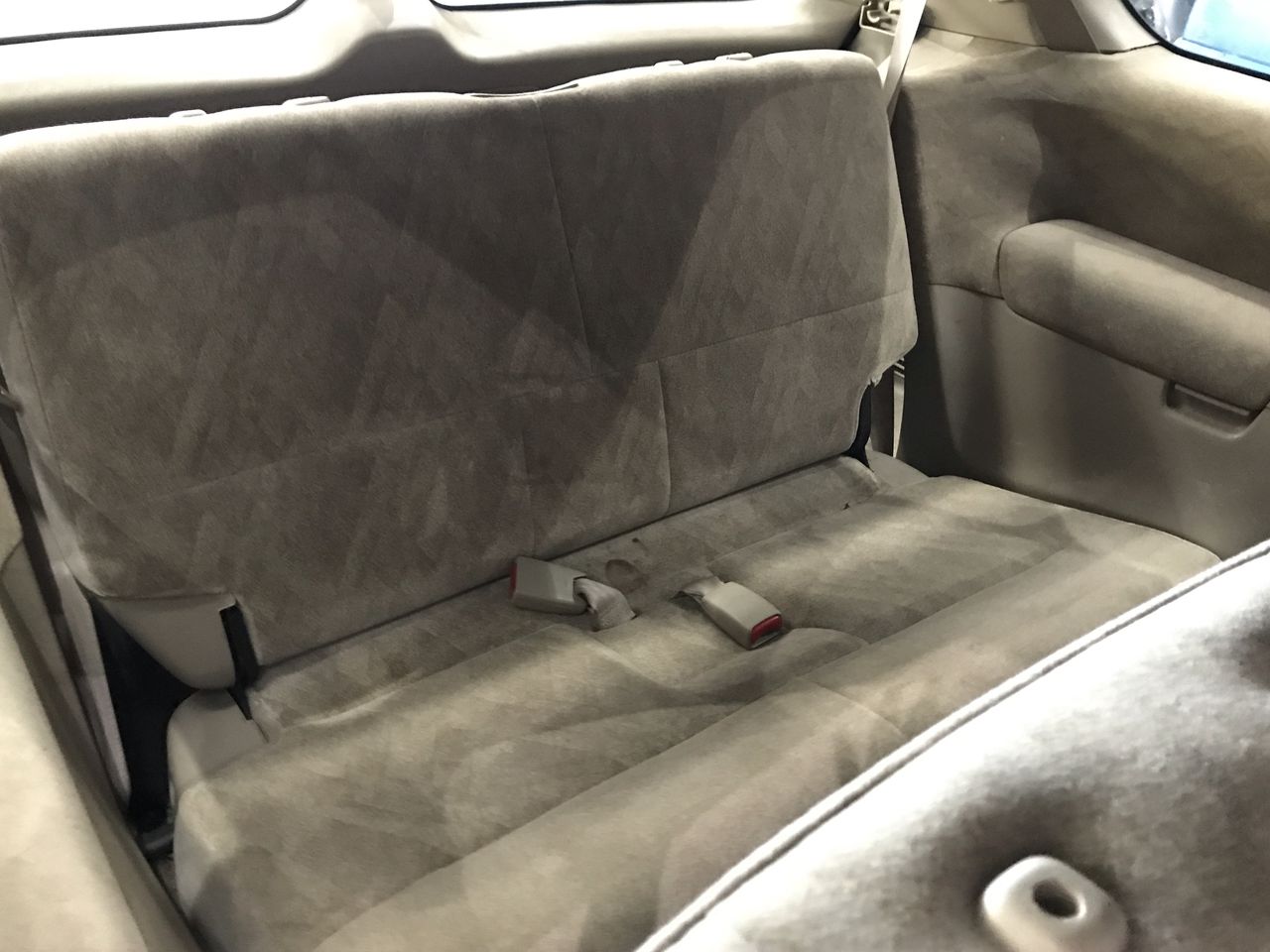 The Drover Rose 2025 (12x 750mL) SEA