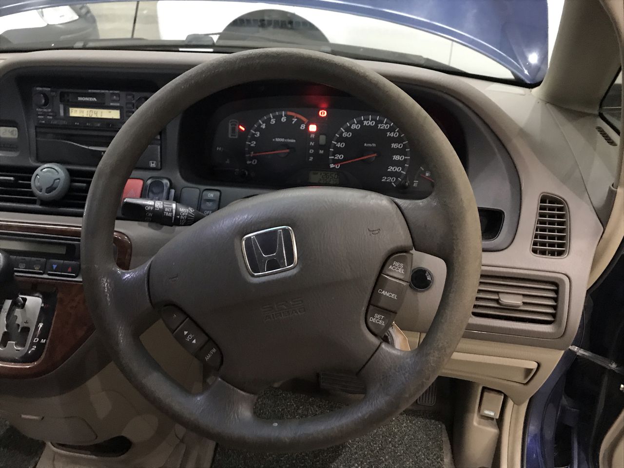 The Drover Sauvignon Blanc 2025 (12x 750mL) SEA