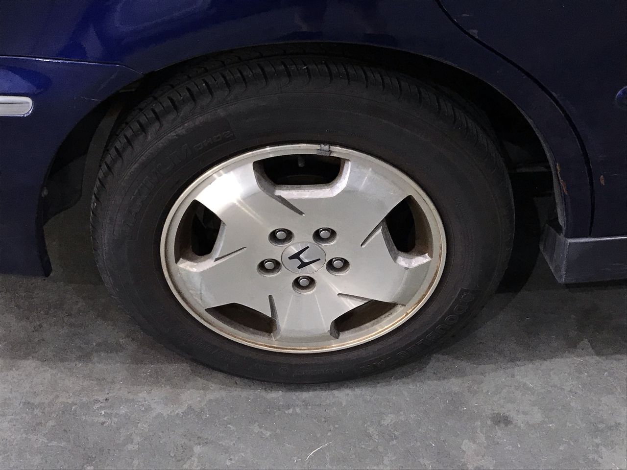 The Flying Fish Traminer Pet Nat 2022 (12x 750mL) Hunter Valley