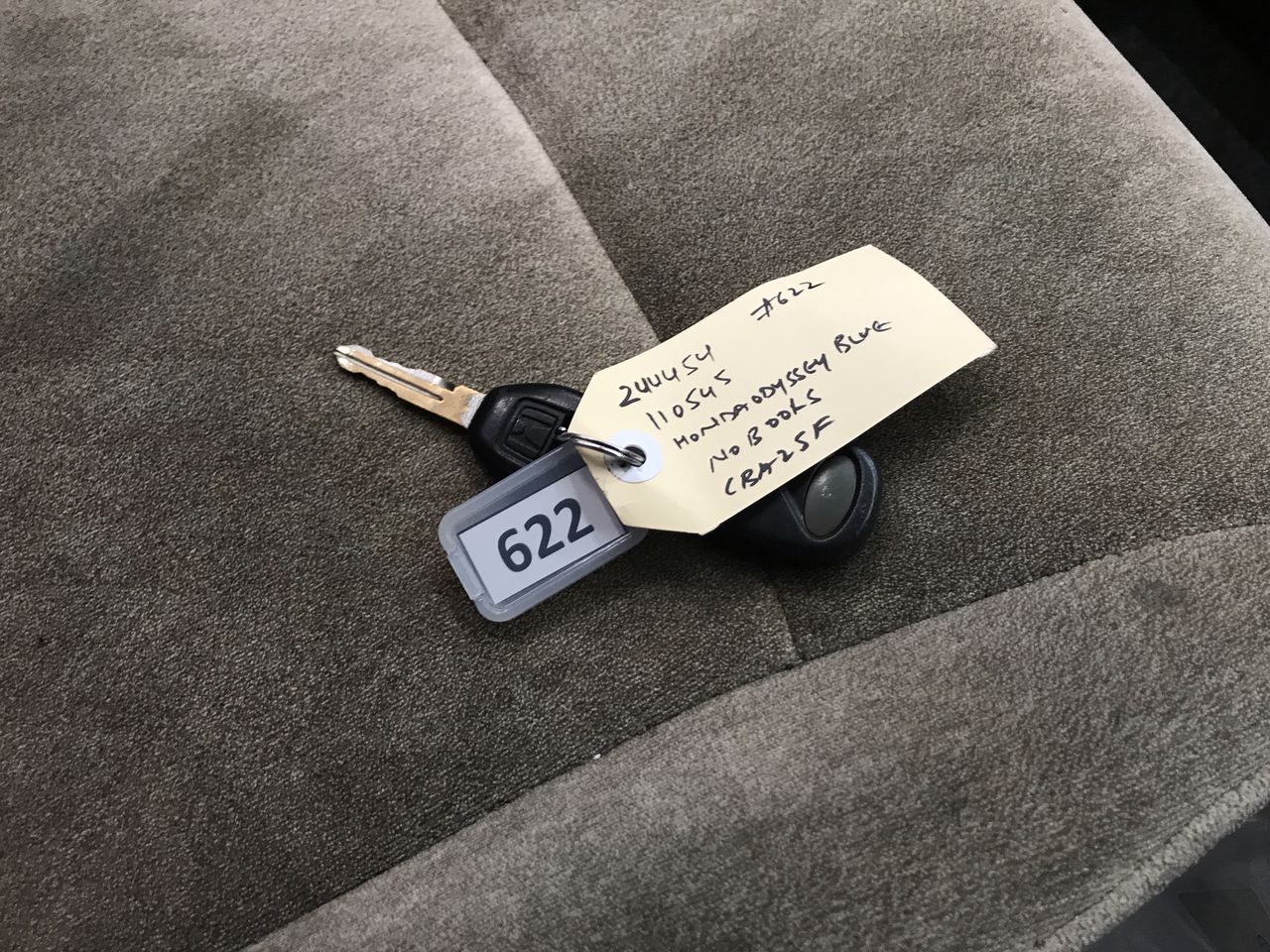 Thomson Estate Old Pumphouse Shiraz 2023 (12x 750mL) SA