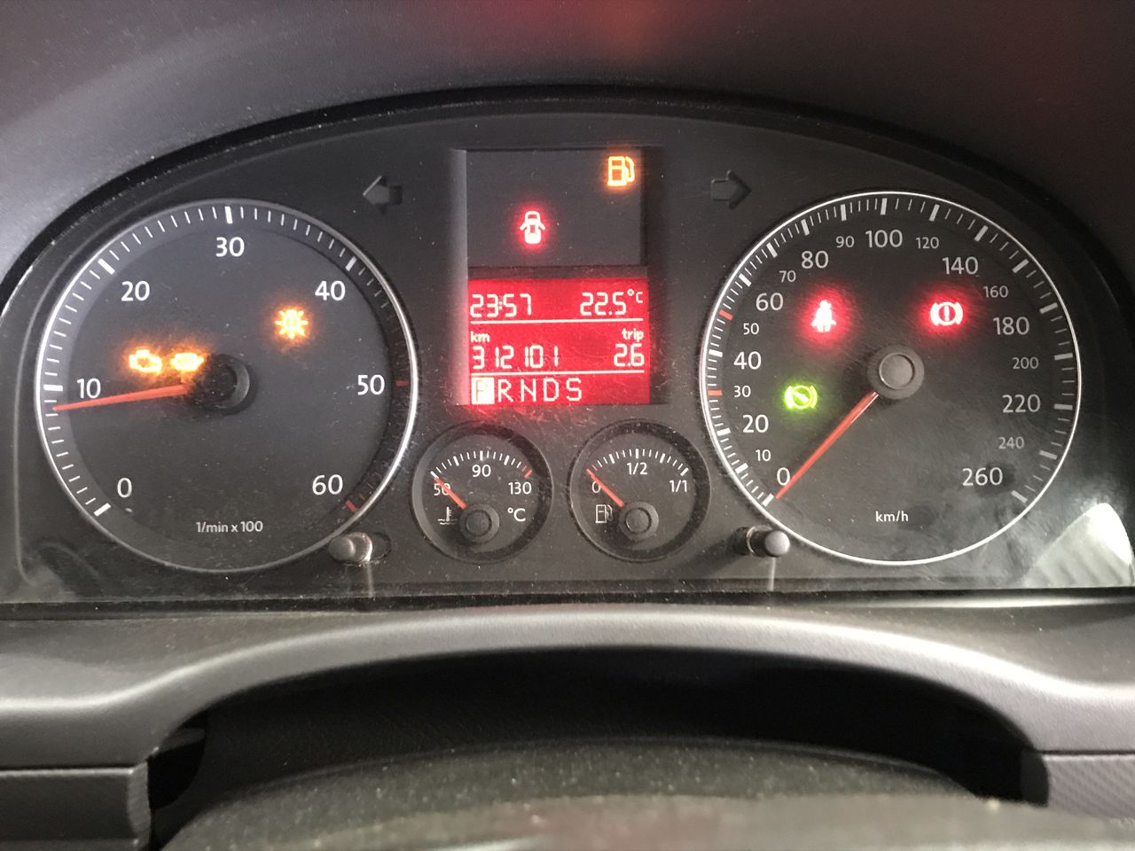 Wine For Yoga Lovers Moscato 2023 (12x 750mL) SA