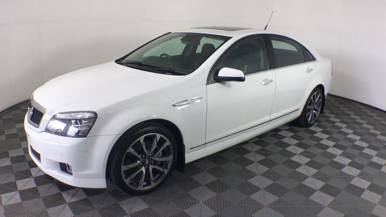 Woodhouse Cabernet Sauvignon NV (12x 750mL) NSW