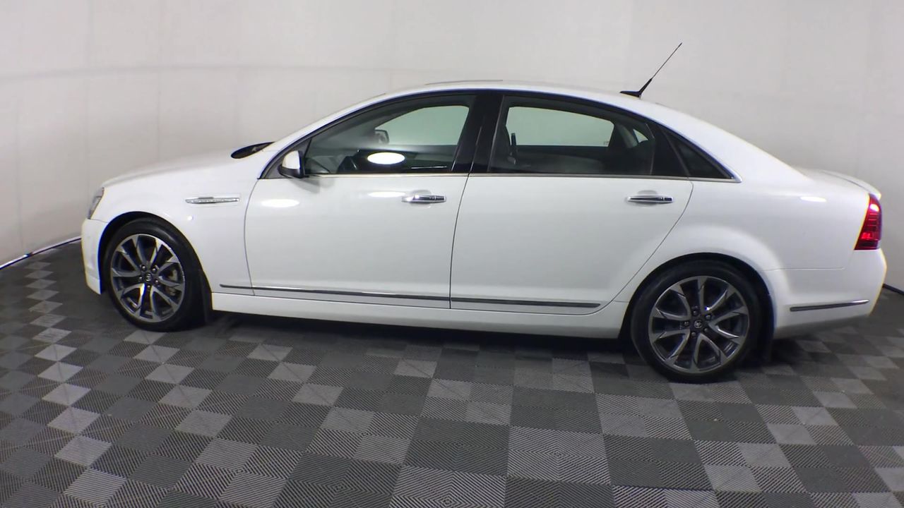 Woodhouse Chardonnay NV (12x 750mL) SEA