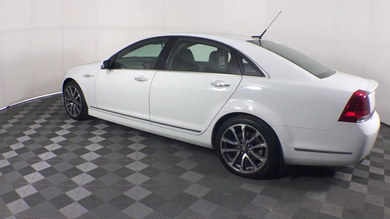 Woods Crampton White Label Barossa Cabernet Sauvignon 2022 (12x 750mL) SA