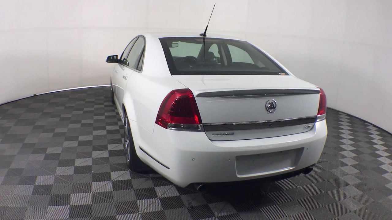 Yellow Box  'Mid-Strength' Pinot Grigio 2023 (12x 750mL) SA