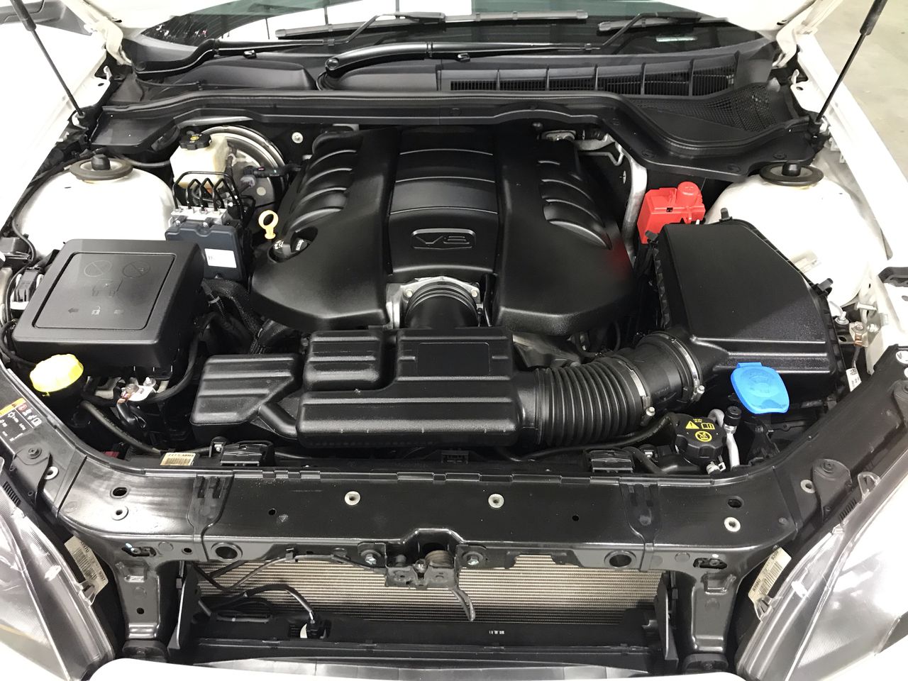 Yellowglen Yellow Sparkling NV (4 Cluster Pack) (24x 200mL).