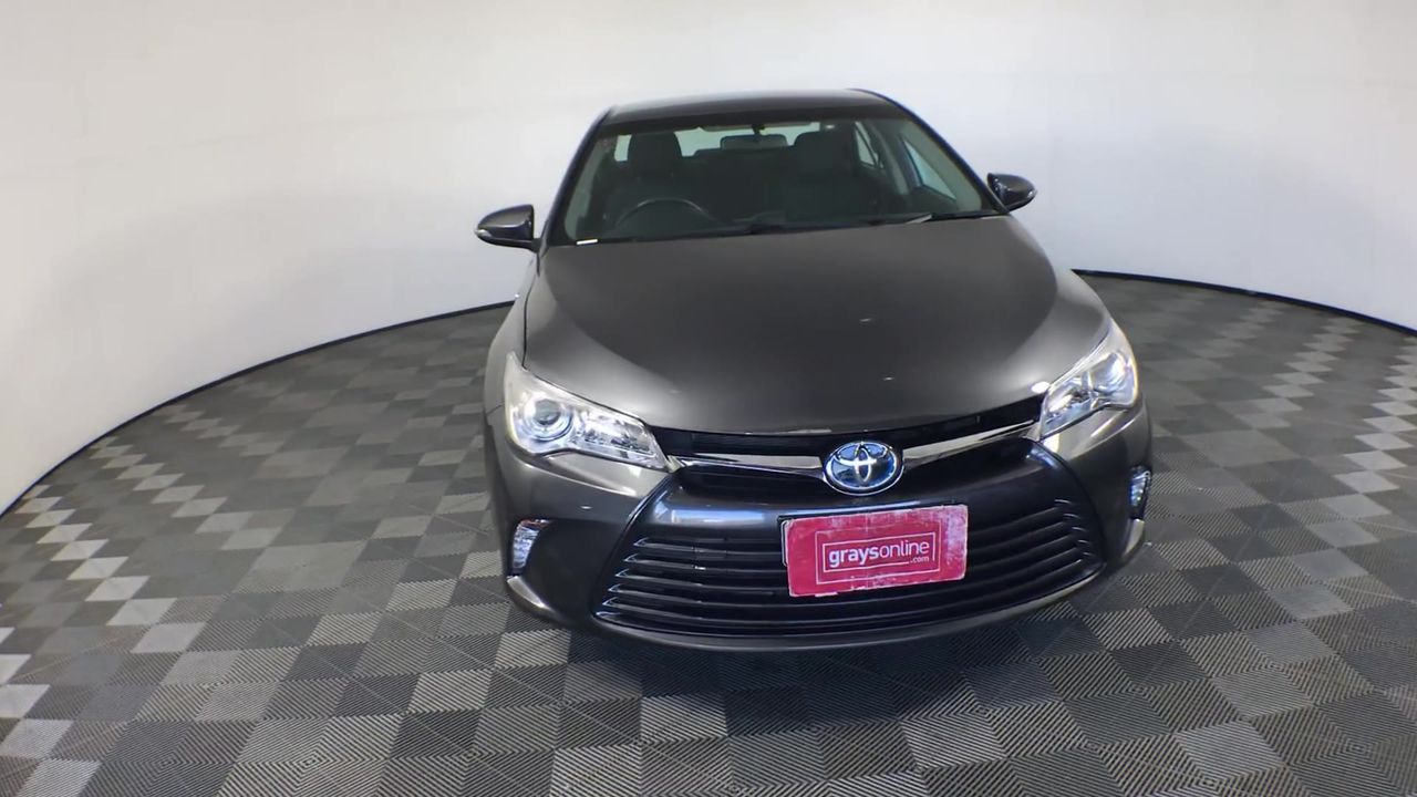 Pitchfork Shiraz (6x 750mL).