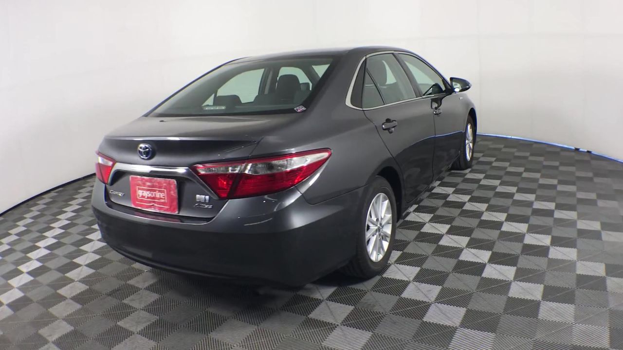 Veuve D'Argent Cuvee Prestige Blanc de Blancs Brut NV (6x 750mL)