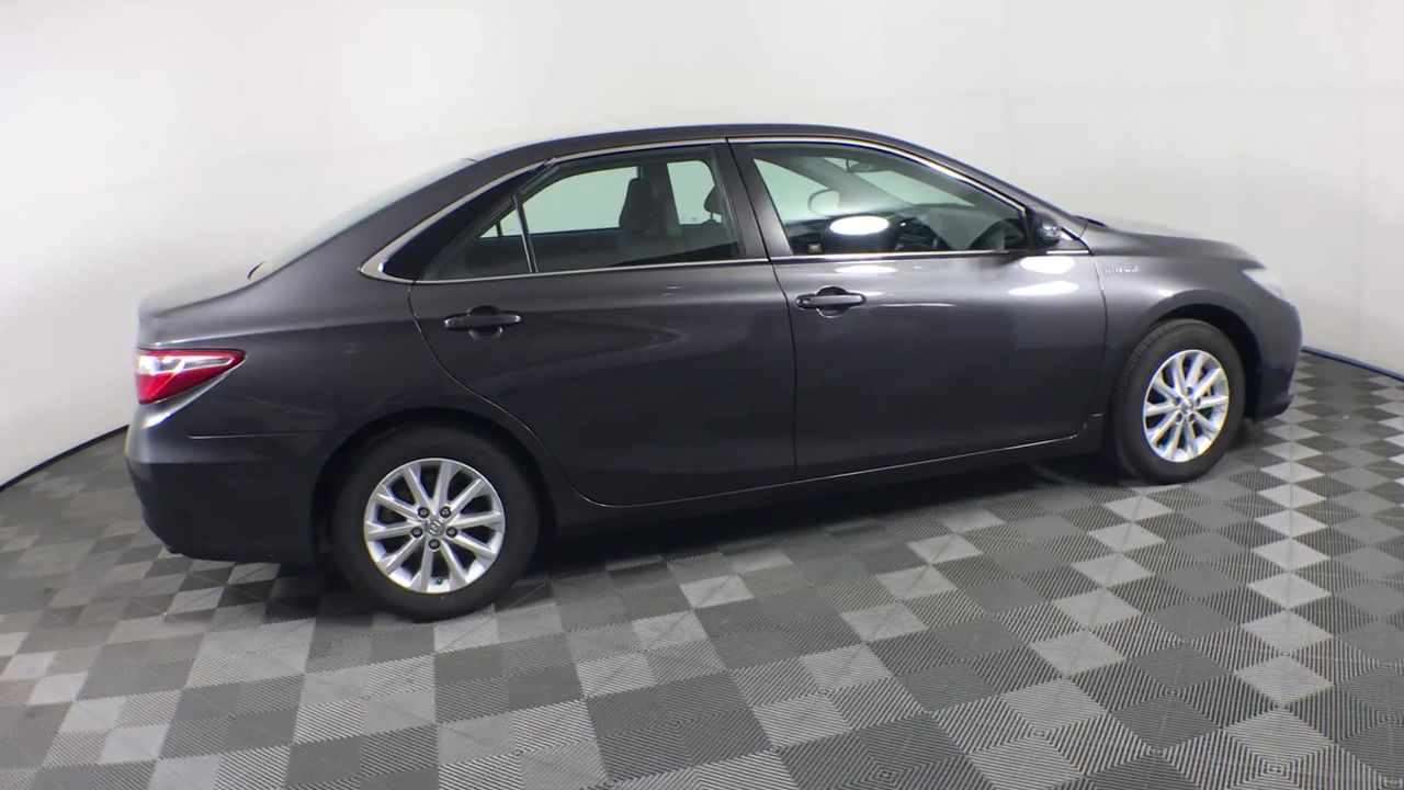 Wirra Wirra Church Block Red Blend (6x 750mL).