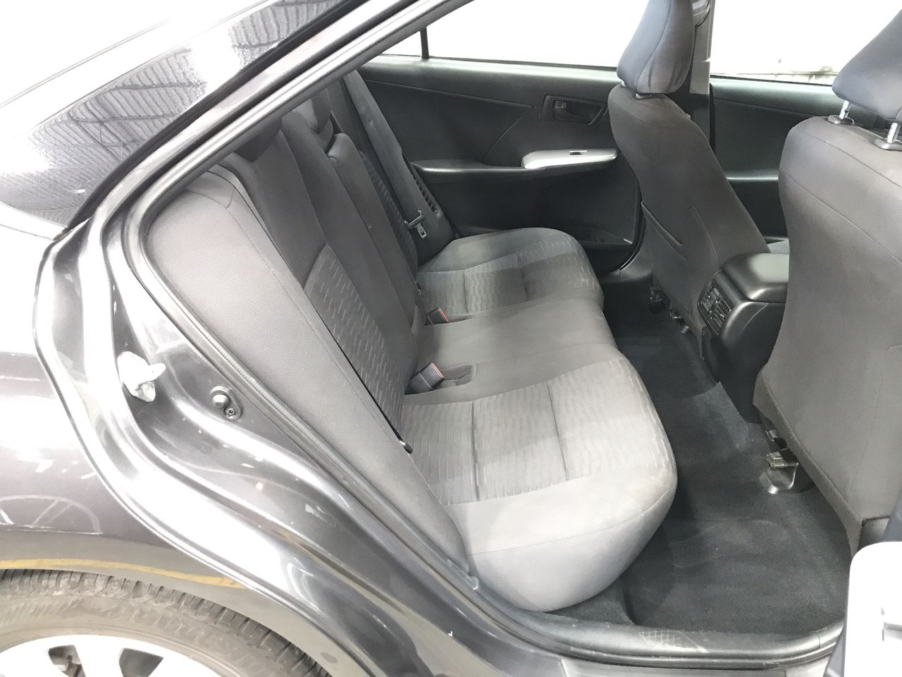 Wolf Blass Red Label Sparkling Pink Moscato NV (6x 750mL).