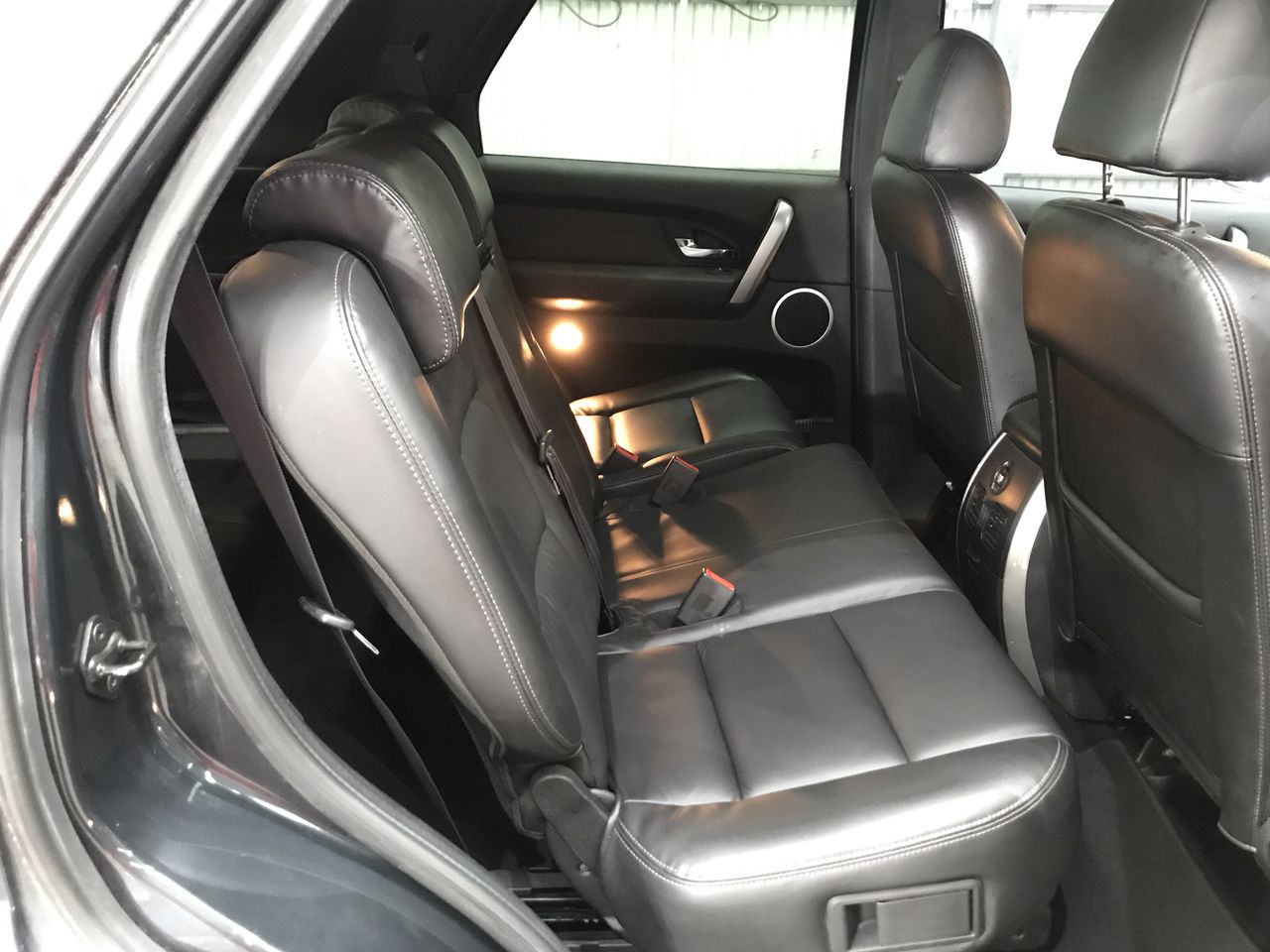 Commissioners Block Chardonnay 2024 (12x 750mL) SEA