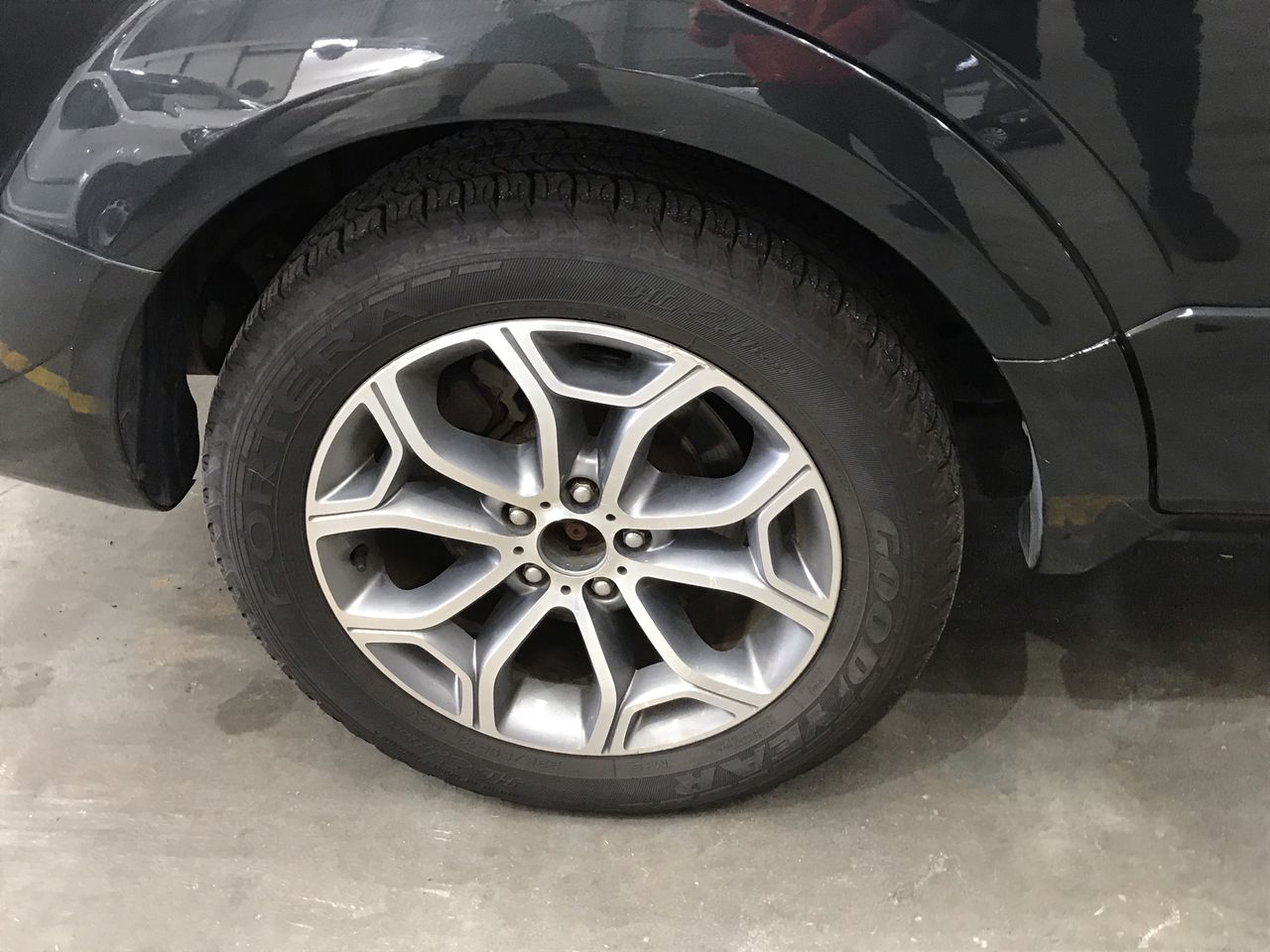 Dee Vine Estate Range Pinot Grigio 2025 (12x 750mL) NSW