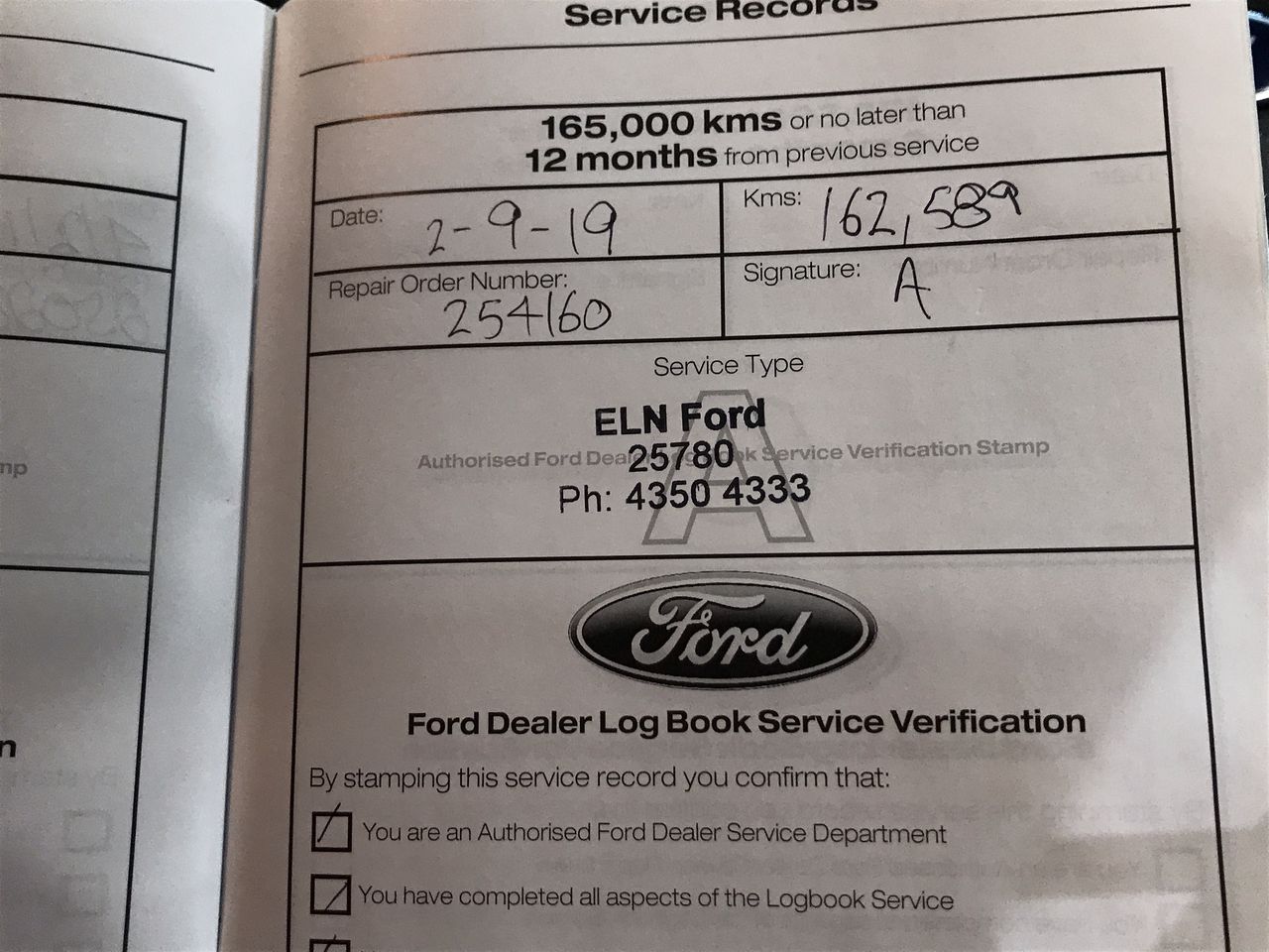 Drop Zone Shiraz 2021 (12x 750mL) McLaren Vale