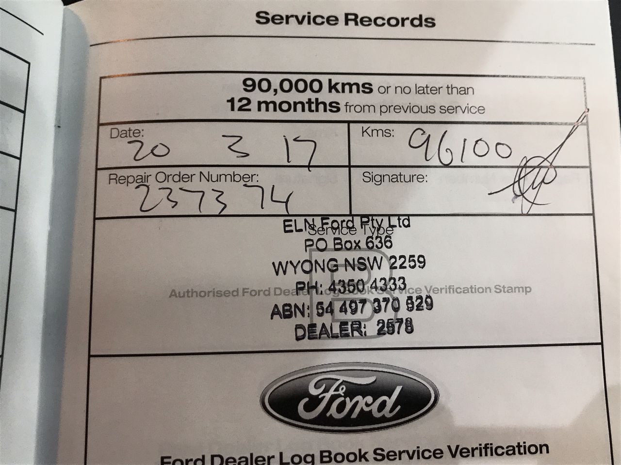 Echo Bay Chardonnay 2025 (12x 750mL) SEA