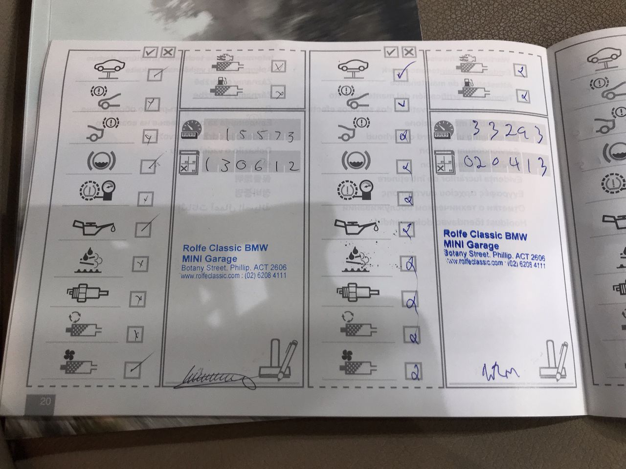 Peter Thompson Wines 2021 Cabernet Sauvignon (12x 750mL), Coonawarra