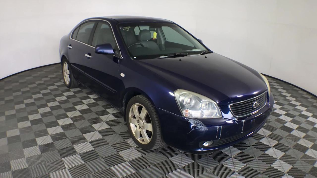 Pierre Armand Vin De France Pinot Noir 2024 (6x 750mL), France.