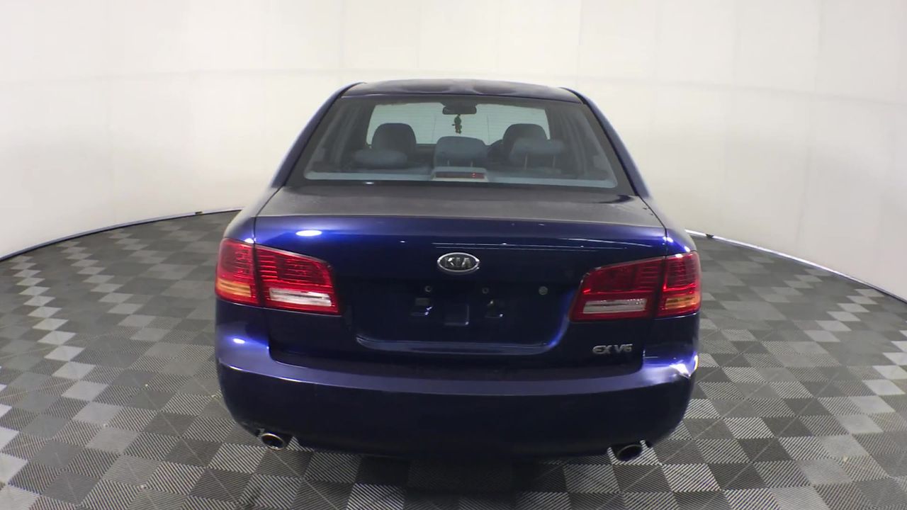 Pioneers First Patch Cleanskin Shiraz 2022 (12x 750mL) SA