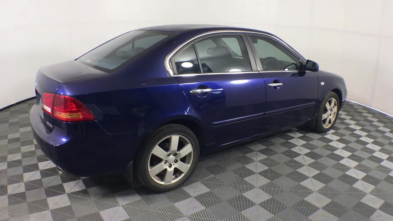 Pioneers First Patch Pinot Noir 2024 (12x 750mL) SA