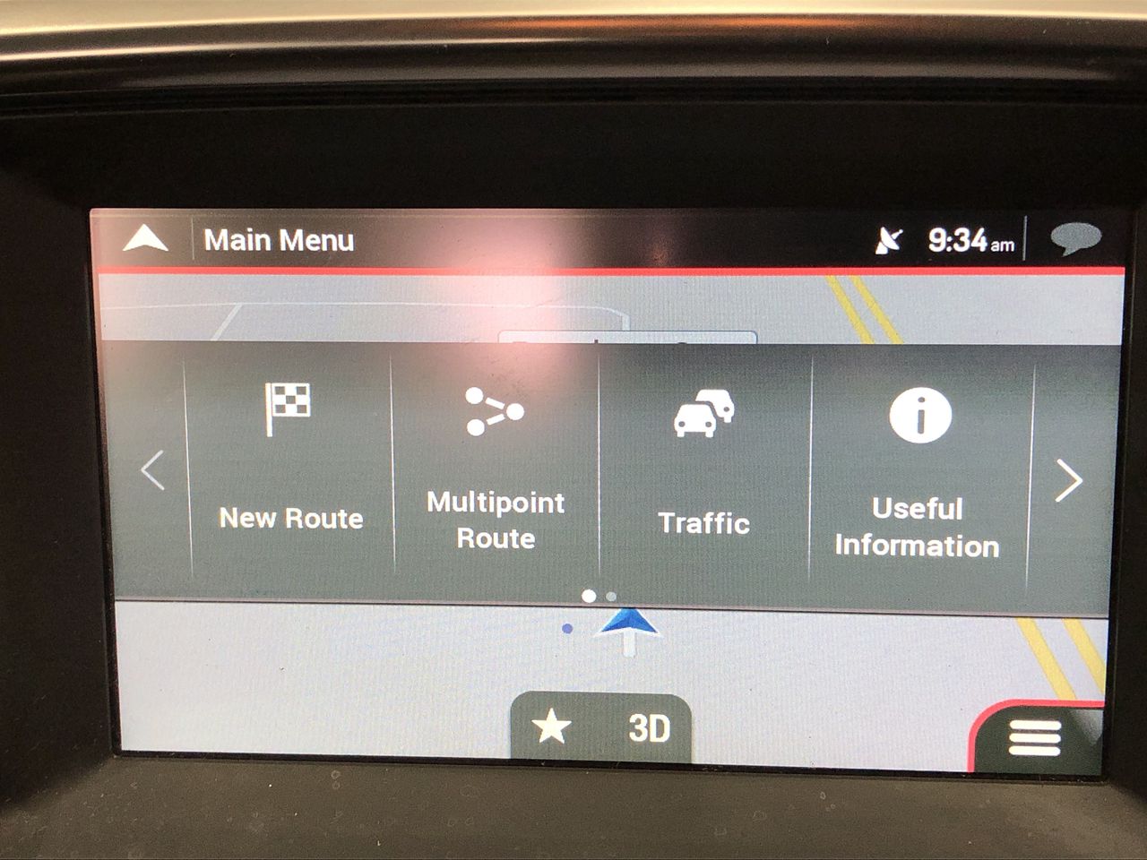 Shared Tempranillo 2021 (6x 750mL) SA