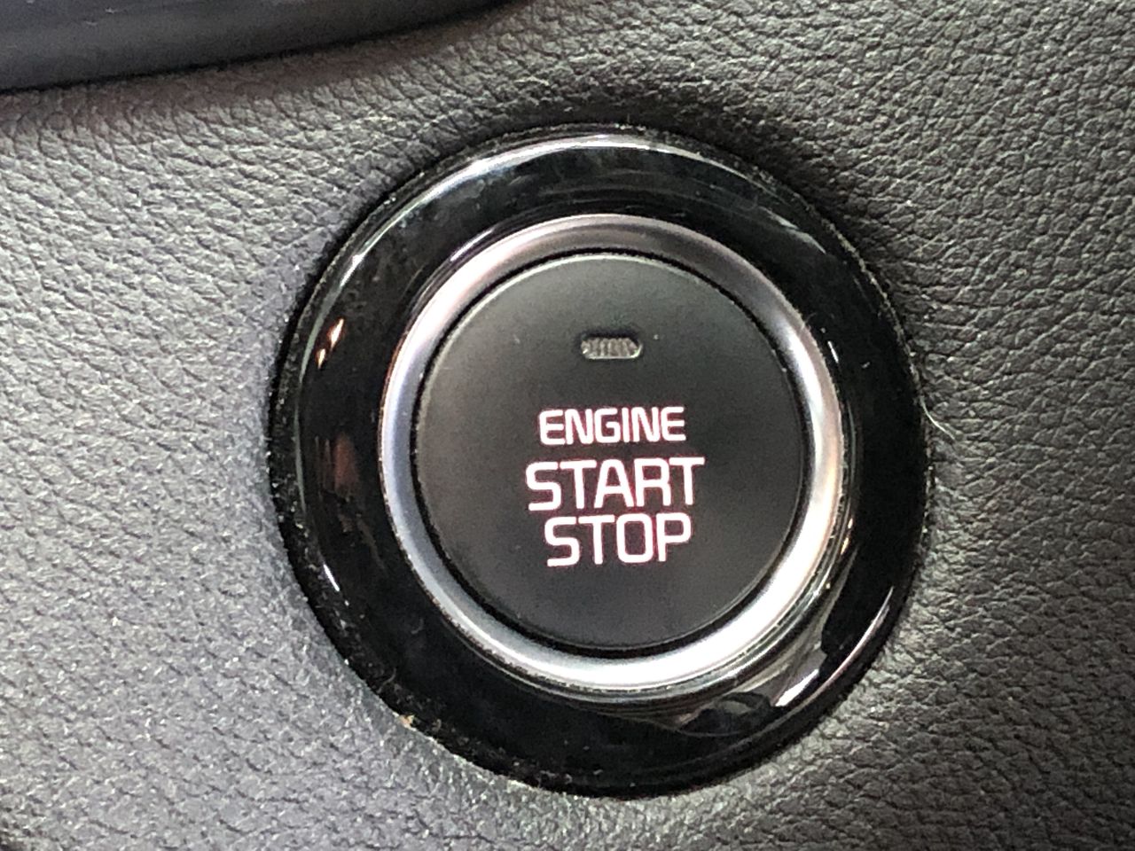 2 Monkeys Chardonnay 2025 (12x 750mL) SEA