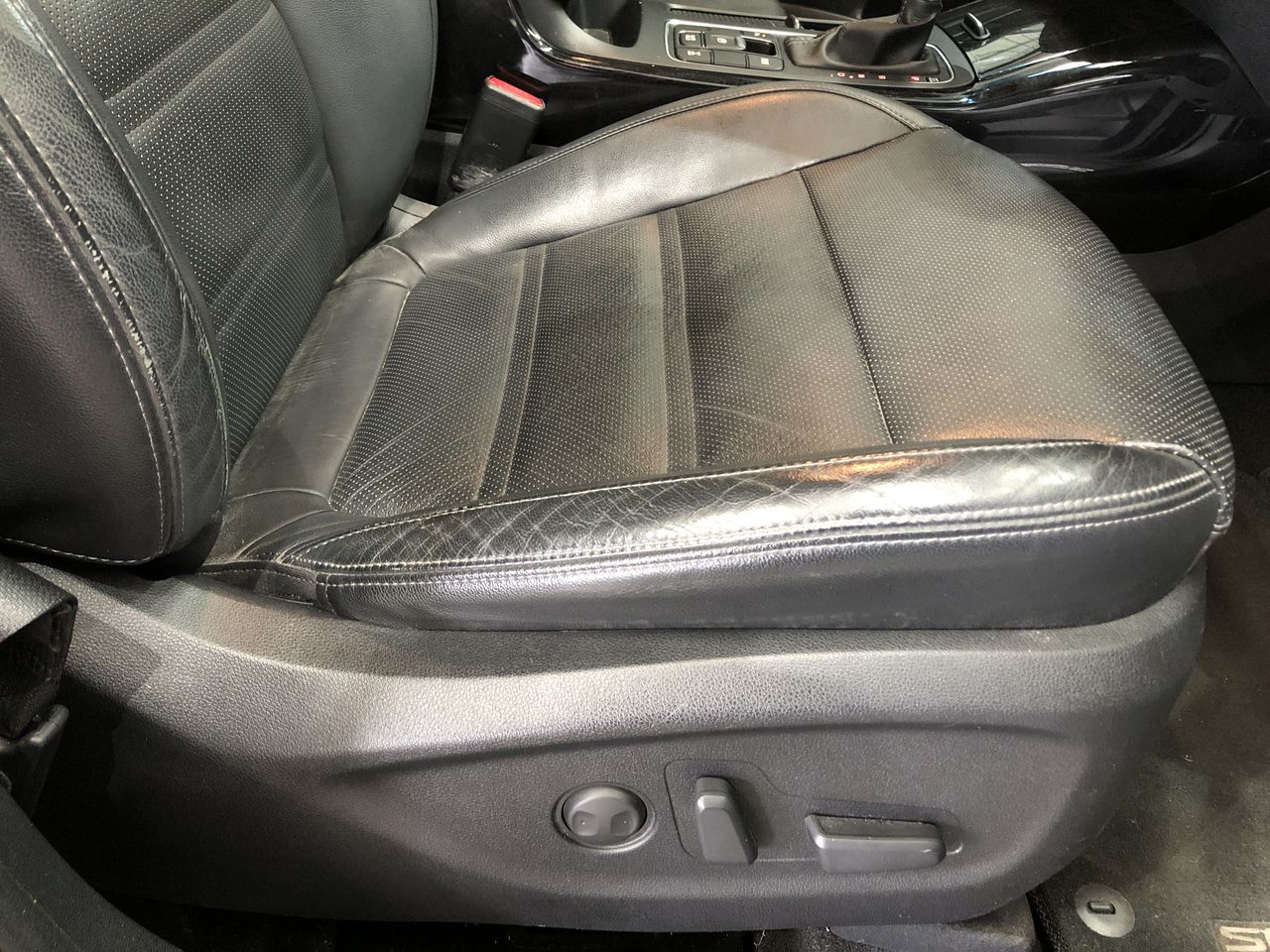 Amble & Fox Cabernet Sauvignon 2023 (12x 750mL), Margaret River.