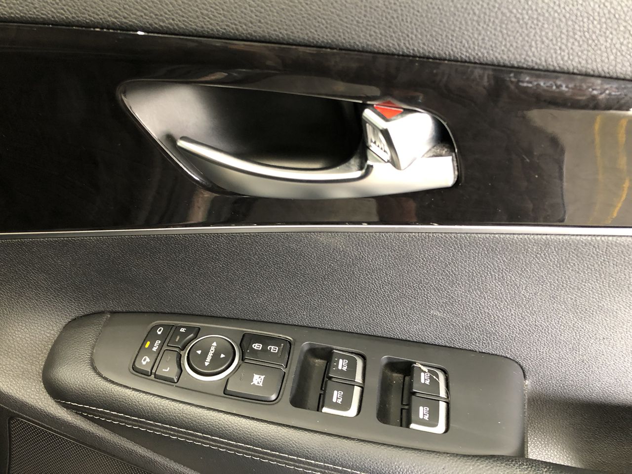 Artan Reserve Cleanskin Chardonnay 2024 (12x 750mL) SA