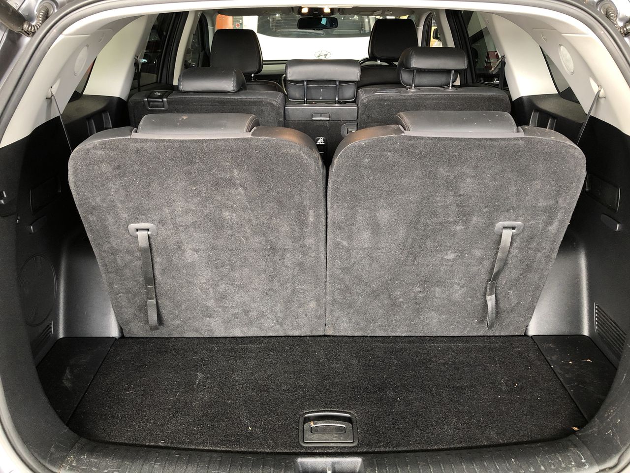 Atkins Farm Anniversary Brut Cuvee NV (6x 750mL) SA