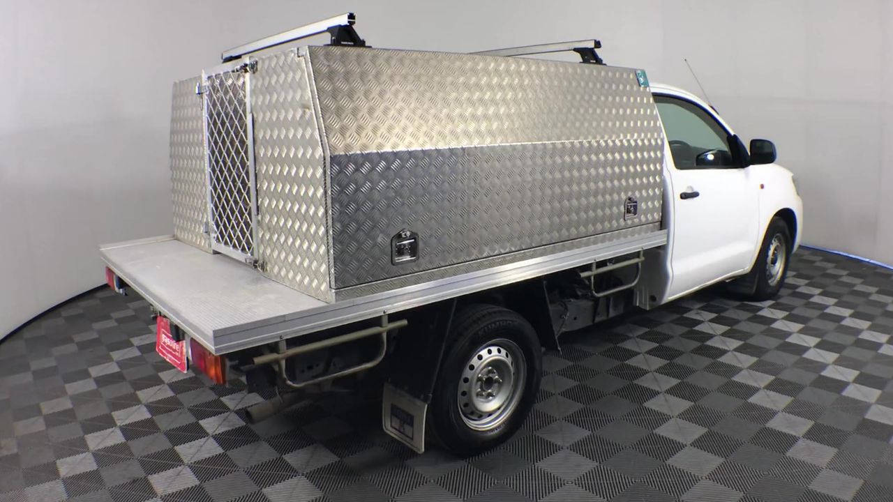 Peter Lehmann Cellar Archives Cabernet Sauvignon 2014 (6x 750mL), Barossa.