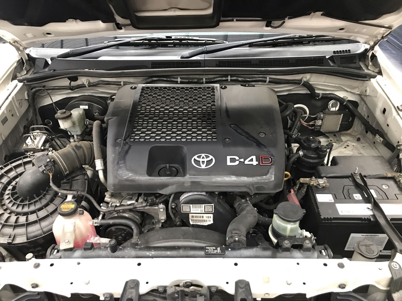 Peter Lehmann Cellar Archives Riesling 2016 (12x 750mL), Eden Valley.